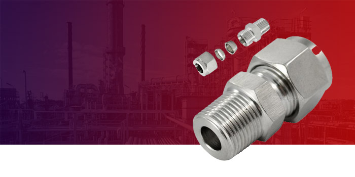 GASKINDO SENTOSA DISTRIBUTOR VALVE VELAN