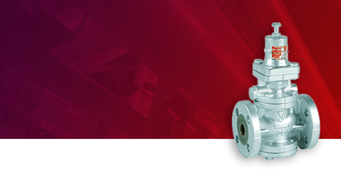 GASKINDO SENTOSA DISTRIBUTOR VALVE VELAN