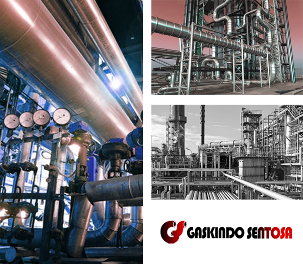 jual pipa, pipa weldeed, pipa seamless, pipa cast iron, flange, wn flange, welding neck flange, slip on flange, so flange, orifice flange, distributor flange, swagelok, sankyo, kitz, velan, gala, rosemount, bakrie pipa, pipa cement linning, safety valve, pressure gauges