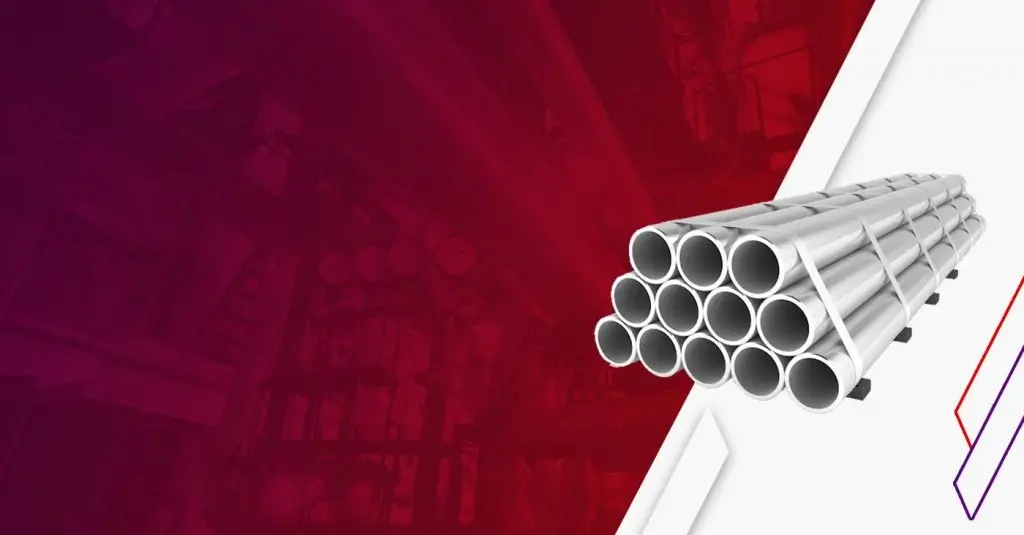 gaskindo supplier pipa fitting valve flange